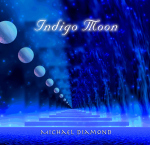 indigo-moon