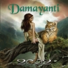 Damayanti by 2002